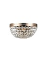 Maytoni Стенен осветител (аплик) - DIA700-WL-02-G