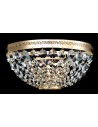 Maytoni Стенен осветител (аплик) - DIA700-WL-02-G - 2