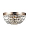 Maytoni Стенен осветител (аплик) - DIA700-WL-02-G - 3