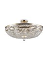 Maytoni Полилей - DIA700-CL-12-G