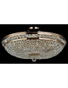 Maytoni Полилей - DIA700-CL-12-G - 2