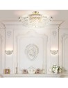 Maytoni Полилей - DIA700-CL-12-G - 3