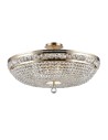 Maytoni Полилей - DIA700-CL-12-G - 4