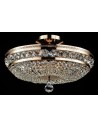 Maytoni Полилей - DIA700-CL-06-G - 2