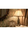 Maytoni Настолна лампа - RC247-TL-01-R - 2