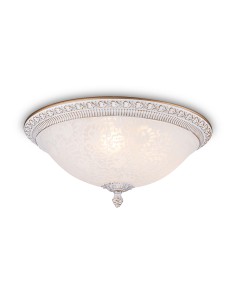 Maytoni Плафониера - C908-CL-03-W - Цена | LEDs4economy