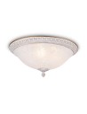 Maytoni Плафониера - C908-CL-03-W