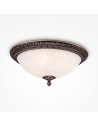 Maytoni Плафониера - C908-CL-03-R - Цена | LEDs4economy