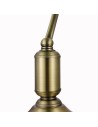 Maytoni Настолна лампа - Z153-TL-01-BS - 4