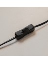 Maytoni Настолна лампа - Z153-TL-01-BS - 6