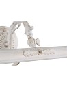 Maytoni Лампа за картина - PIC114-02-W - 5