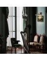 Maytoni Лампа за картина - PIC118-22-R - 2