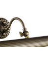 Maytoni Лампа за картина - PIC118-22-R - 4