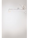 Maytoni Лампа за картина - PIC118-22-W - 4