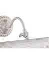 Maytoni Лампа за картина - PIC118-22-W - 6