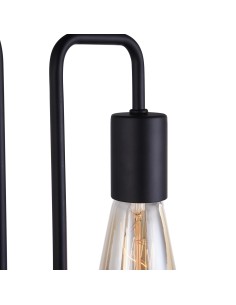 Maytoni Стенен осветител (аплик) - T532WL-02B - Цена | LEDs4economy 2