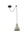 Maytoni Висящо осветително тяло - T434-PL-01-GR - 3