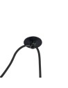 Maytoni Висящо осветително тяло - T434-PL-01-GR - 4