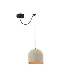 Maytoni Висящо осветително тяло - T451-PL-01-GR - Цена | LEDs4economy