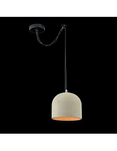 Maytoni Висящо осветително тяло - T451-PL-01-GR - Цена | LEDs4economy 2