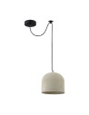 Maytoni Висящо осветително тяло - T451-PL-01-GR - 4
