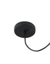 Maytoni Висящо осветително тяло - T451-PL-01-GR - 5