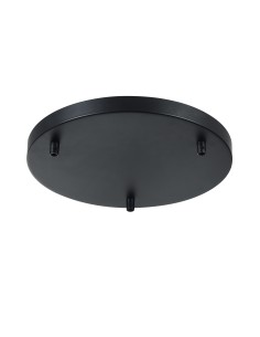 Maytoni Универсален монтаж - SPR-BASE-R-03-B - Цена | LEDs4economy