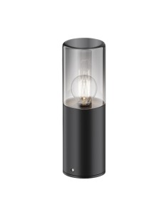 Maytoni Градинско осветление - O432FL-01GF - Цена | LEDs4economy