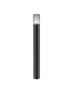 Maytoni Градинско осветление - O432FL-01GF1 - Цена | LEDs4economy