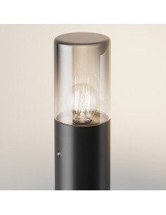Maytoni Градинско осветление - O432FL-01GF1 - Цена | LEDs4economy 2