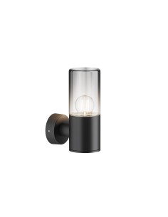 Maytoni Стенен осветител (аплик) - O432WL-01GF - Цена | LEDs4economy