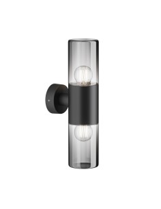 Maytoni Стенен осветител (аплик) - O432WL-02GF - Цена | LEDs4economy