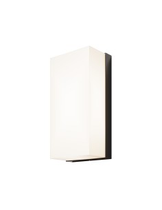 Maytoni Стенен осветител (аплик) - O454WL-L10GF3K - Цена | LEDs4economy