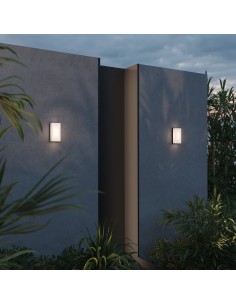 Maytoni Стенен осветител (аплик) - O454WL-L10GF3K - Цена | LEDs4economy 2