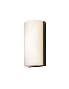 Maytoni Стенен осветител (аплик) - O454WL-L10GF3K1 - Цена | LEDs4economy