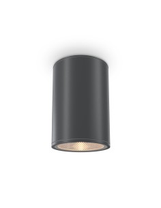 Maytoni Плафониера - O306CL-L12GF - Цена | LEDs4economy