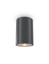 Maytoni Плафониера - O306CL-L12GF