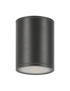 Maytoni Плафониера - O306CL-L12GF - Цена | LEDs4economy 2