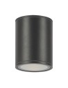 Maytoni Плафониера - O306CL-L12GF - 2