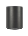 Maytoni Плафониера - O306CL-L12GF - 3