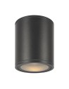 Maytoni Плафониера - O306CL-L12GF - 4