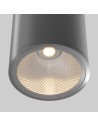 Maytoni Плафониера - O306CL-L12GF - 5