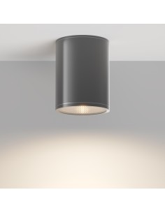 Maytoni Плафониера - O306CL-L7GF - Цена | LEDs4economy