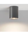 Maytoni Плафониера - O306CL-L7GF