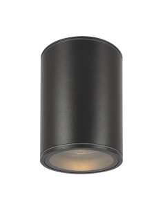 Maytoni Плафониера - O306CL-L7GF - Цена | LEDs4economy 2