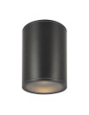 Maytoni Плафониера - O306CL-L7GF - 2