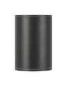 Maytoni Плафониера - O306CL-L7GF - 3