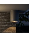 Maytoni Плафониера - O306CL-L7GF - 4