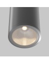 Maytoni Плафониера - O306CL-L7GF - 5