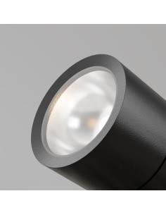 Maytoni Градинско осветление - O050FL-L15GF3K - Цена | LEDs4economy 2